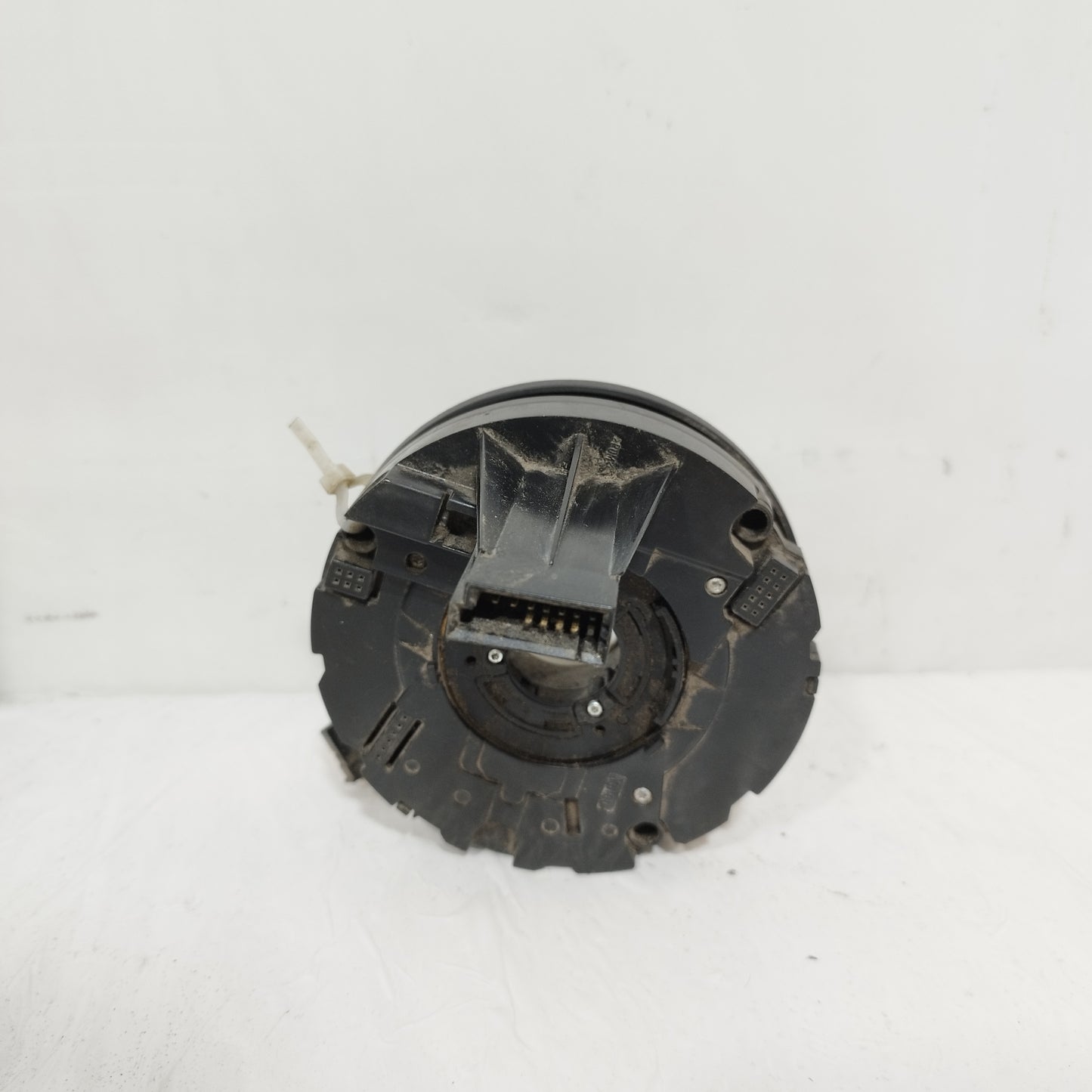 Contatto spiralato Mercedes Classe A W169 2007 codice: 1694641218 ecoAC5886