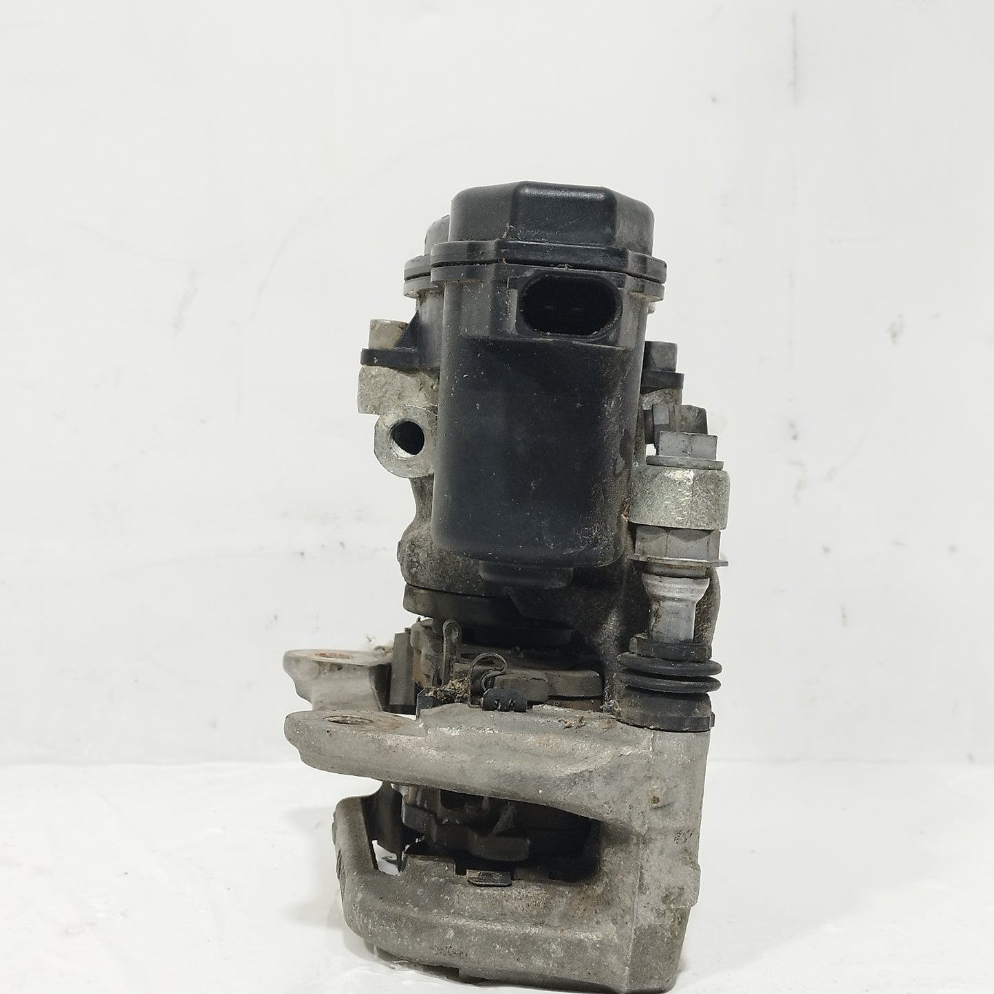 Pinza freno elettrica posteriore dx Fiat 500X 1.6 MTJ 2017 cod: 005202964900 ecoAC14856