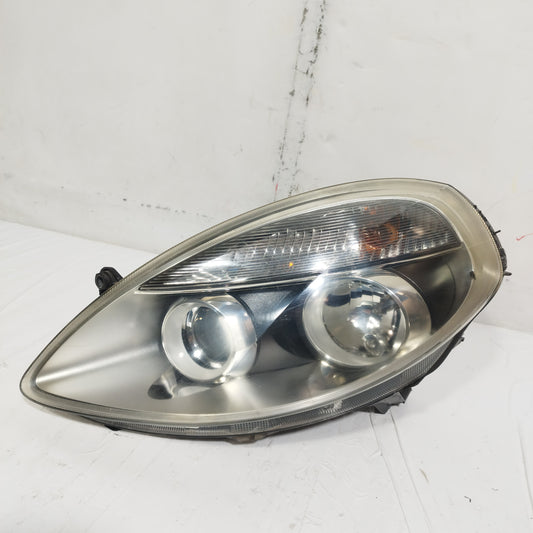Fanale anteriore sx Lancia Ypsilon (843)  Restyling 2007-2011 ecoAC14809