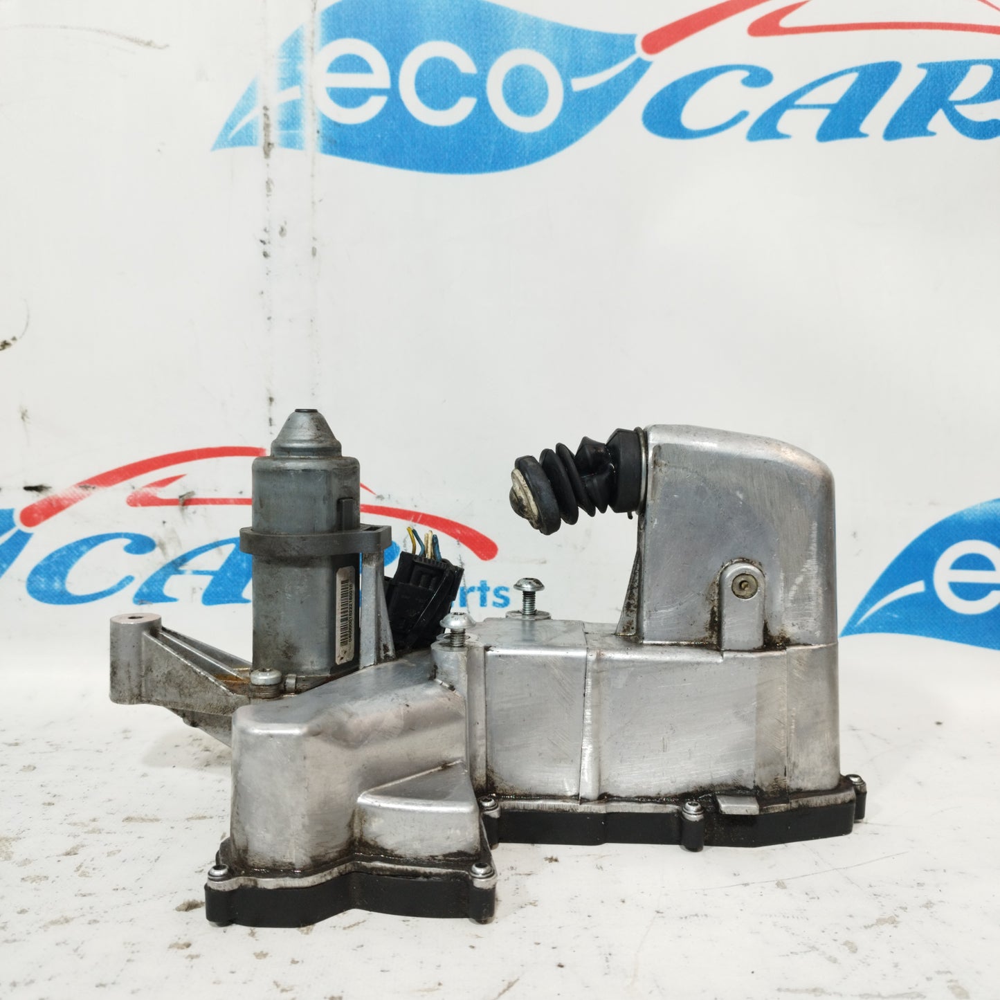 Attuatore Frizione Citroen C2/C3 - Peugeot 207/1007 1.4/1.6HDI 2004 Cod: 3981000089 ecoAC10520