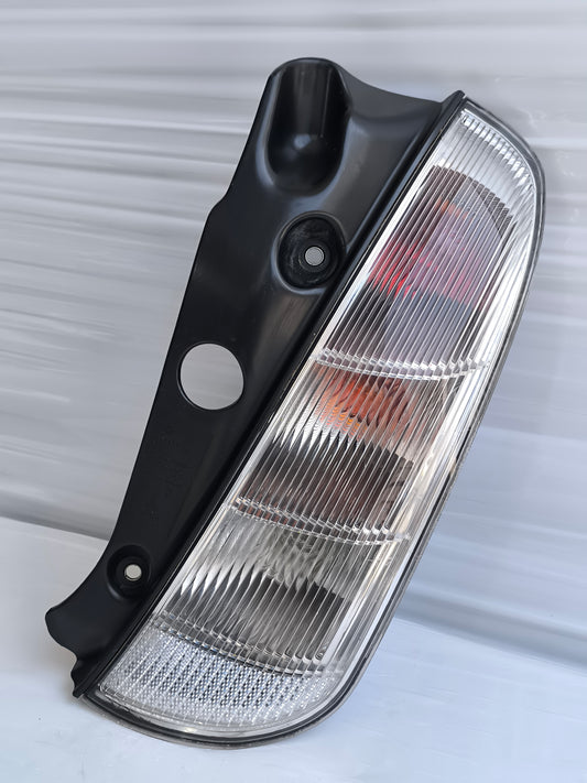 Fanale posteriore dx Lancia Ypsilon 2006-2011 cod: 51786657 ecoAG8587