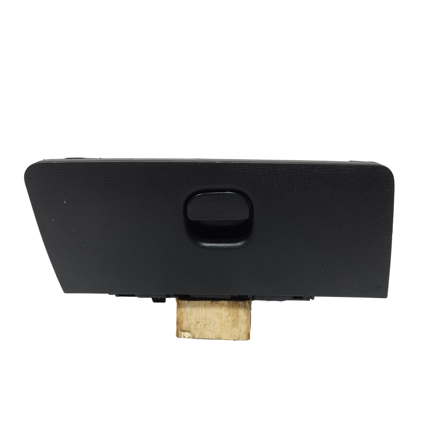 Cassetto porta oggetti Fiat New Panda III (312/319) 2012-2021 cod: 735491897 ecoAC16252