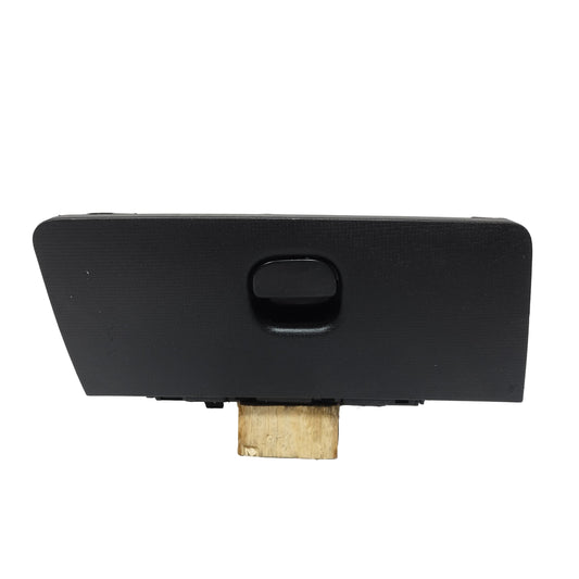Cassetto porta oggetti Fiat New Panda III (312/319) 2012-2021 cod: 735491897 ecoAC16252