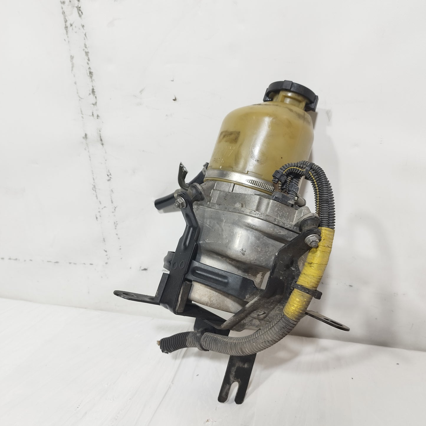 Pompa Idroguida Opel Meriva B 2010 cod: 1040085003 ecoAC15474