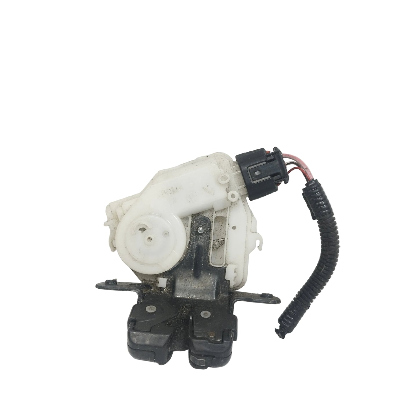 Serratura portellone Toyota Yaris (XP130) 2011-2020 ecoAC16111