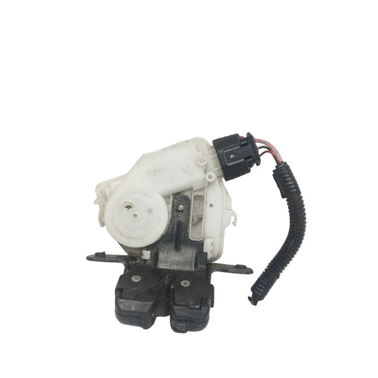 Serratura portellone Toyota Yaris (XP130) 2011-2020 ecoAC16111
