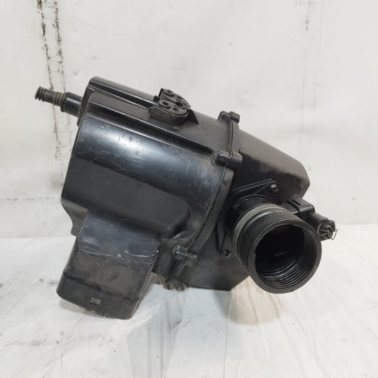 Scatola filtro  Volkswagen Polo 1.6 2012 cod: 6R0183 ecoAC7886