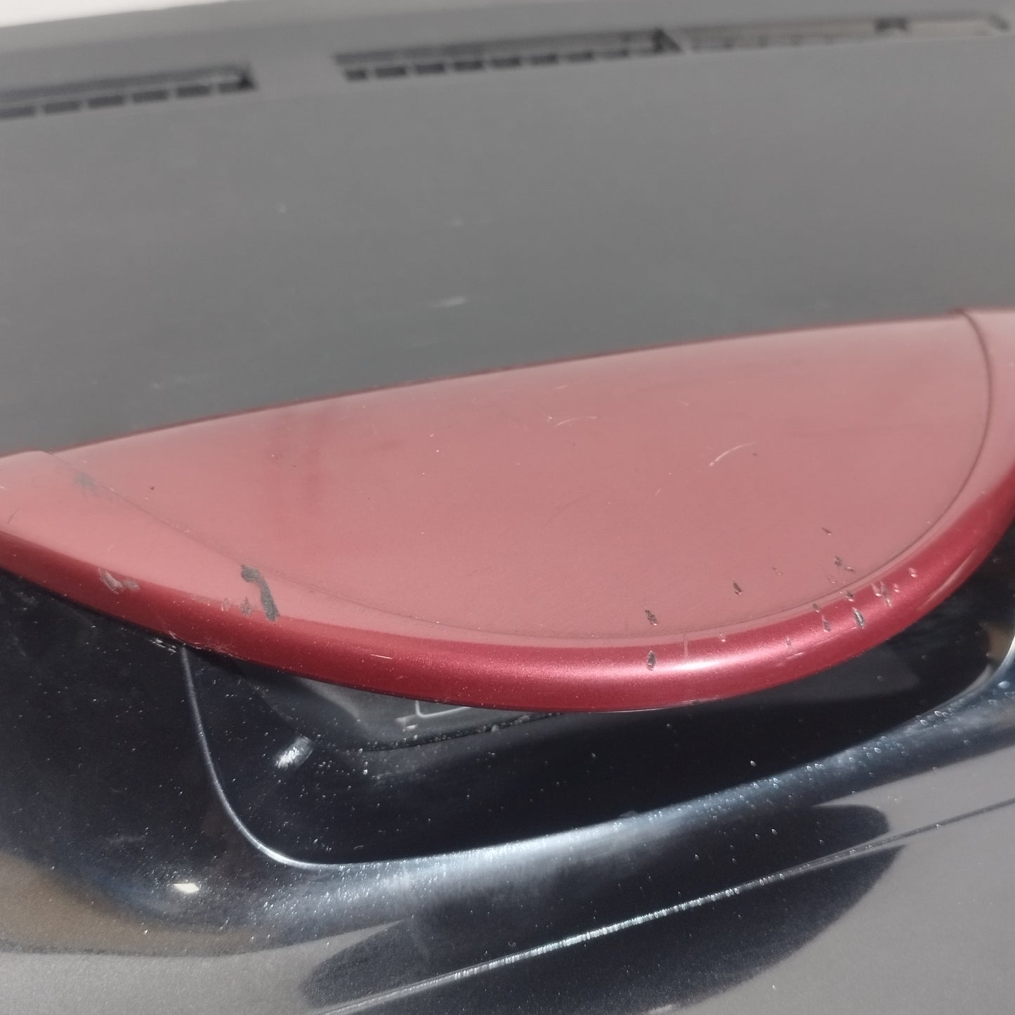 Kit airbag Toyota IQ (J1) 2009-2015 cod: 89170-74140 ecoAC15879