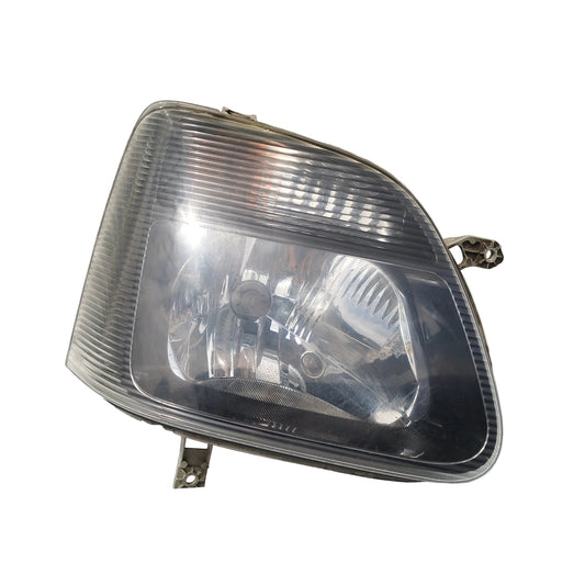 Fanale anteriore dx Opel Agila A 2003-2007 ecoDM177