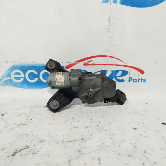 Rear windshield wiper motor Kia XCeed 2021 cod: 0390205122 ecoAC9471