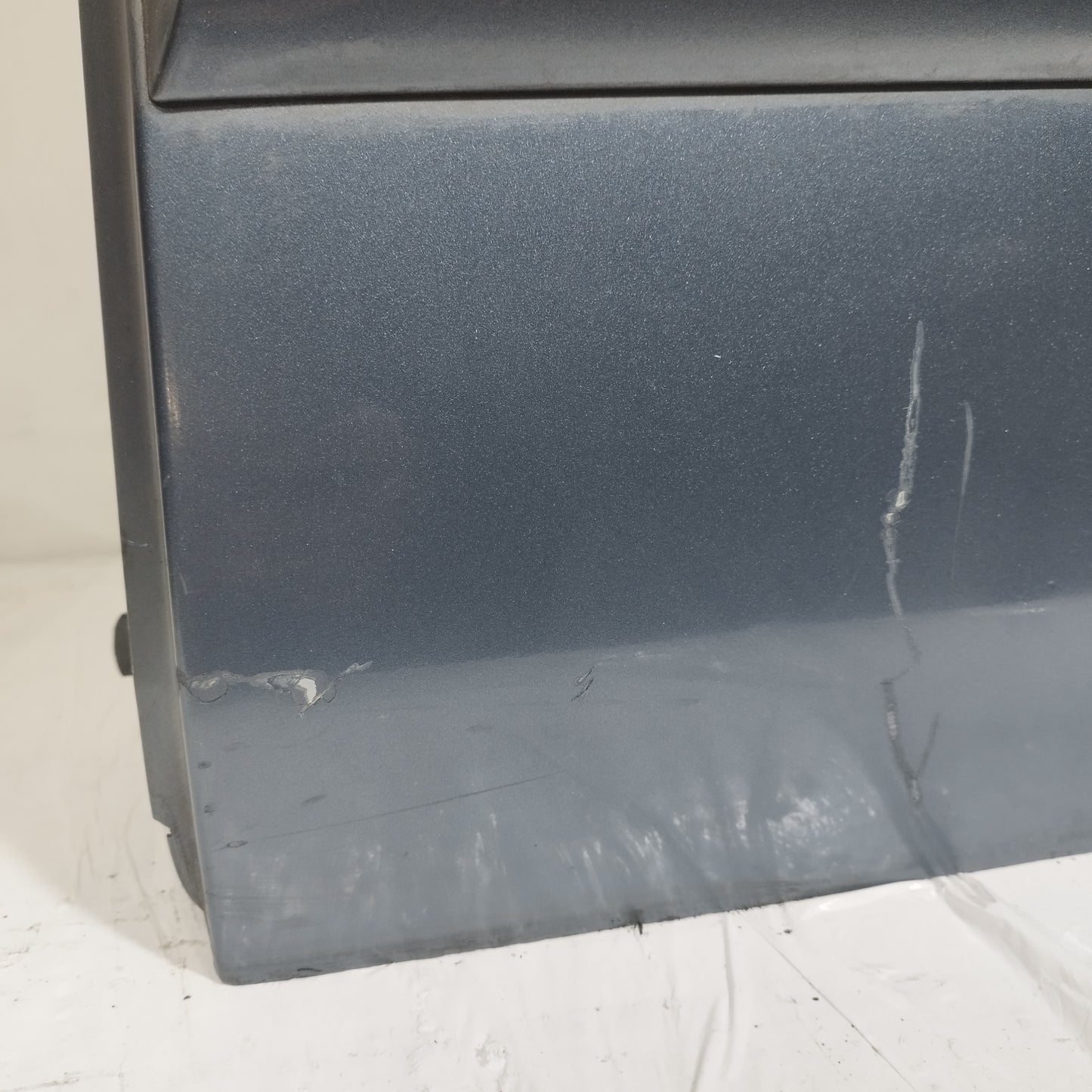 Sportello scorrevole posteriore sx Citroen Berlingo 2011 ecoAC14677