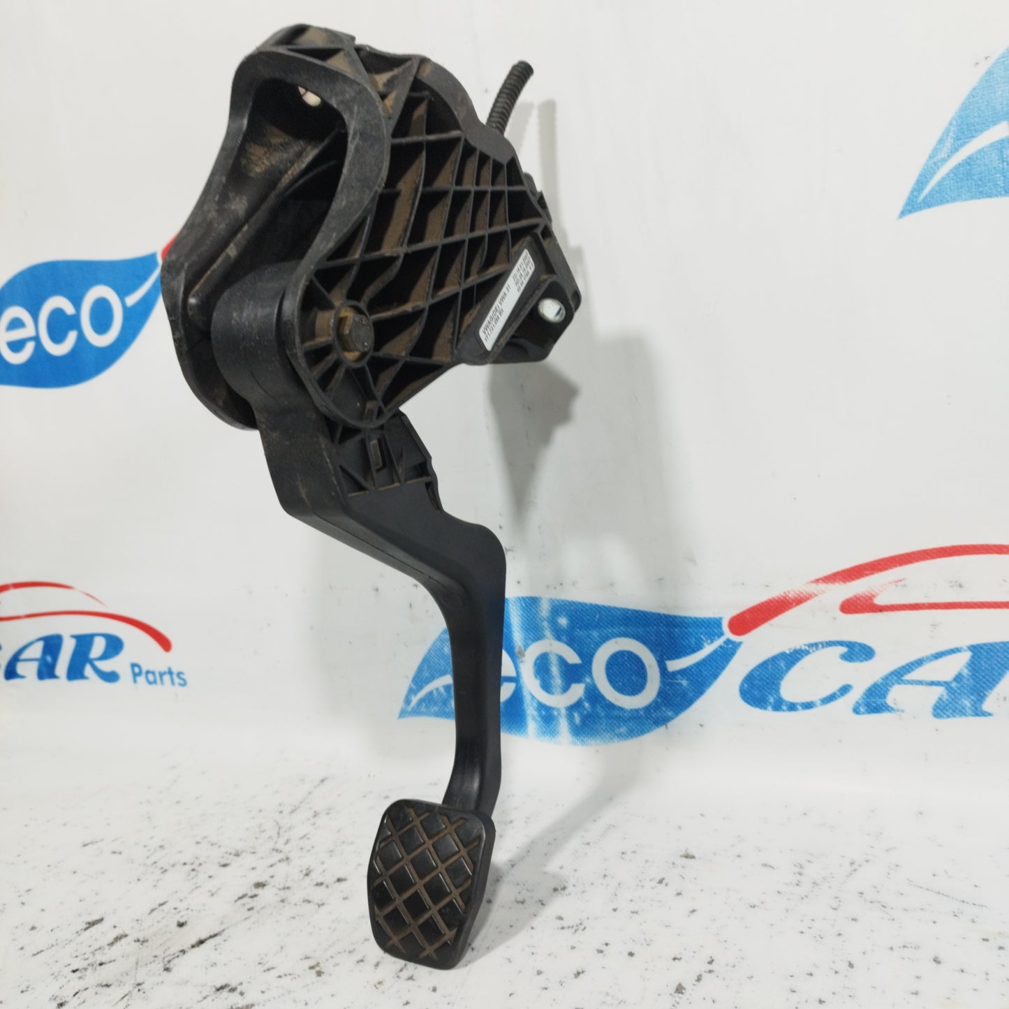 Pedale frizione Volkswagen Golf 5 2.0TDI 2004 cod: 1K0721796 ecoAC8797