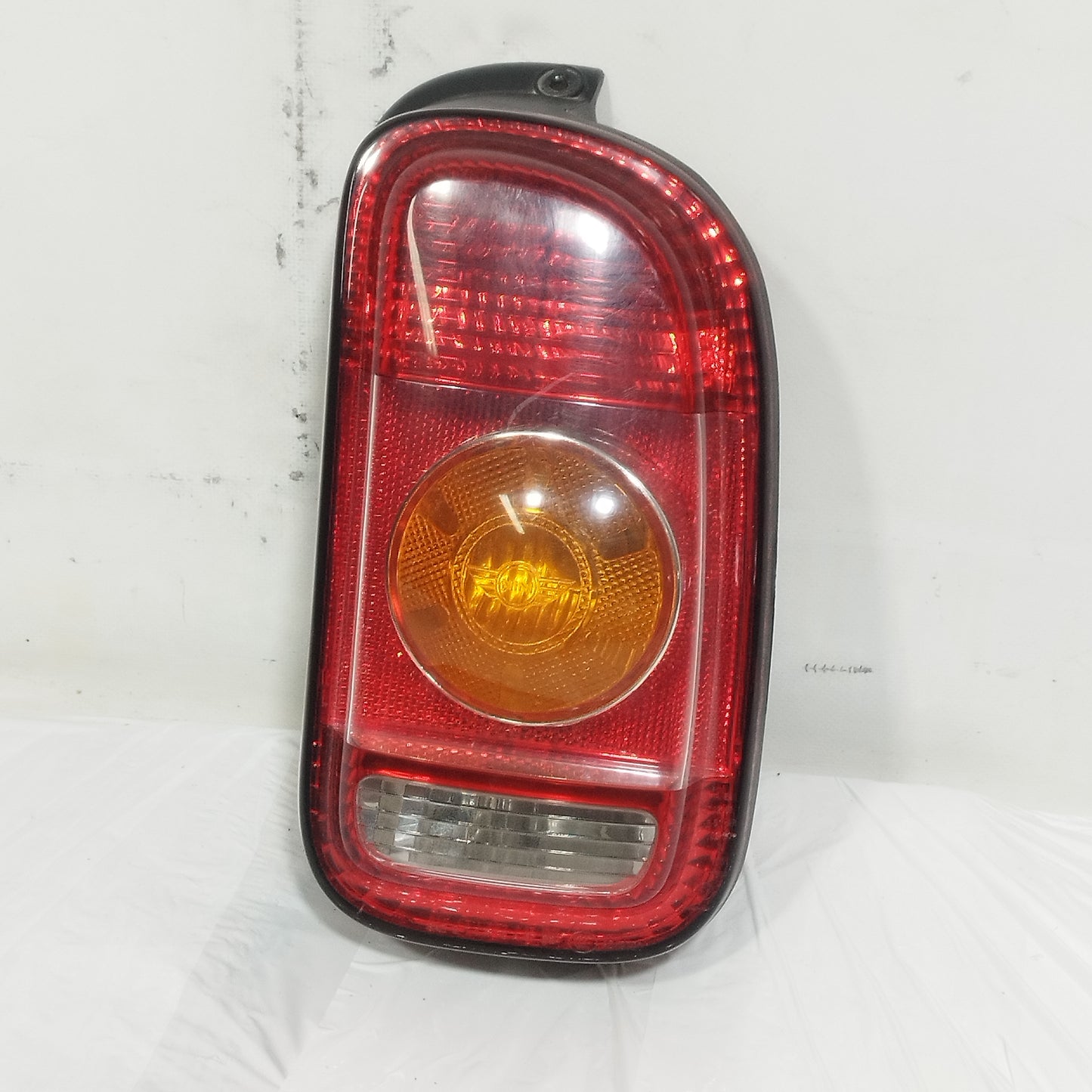 Fanale posteriore dx Mini Clubman 2008 ecoAC14702