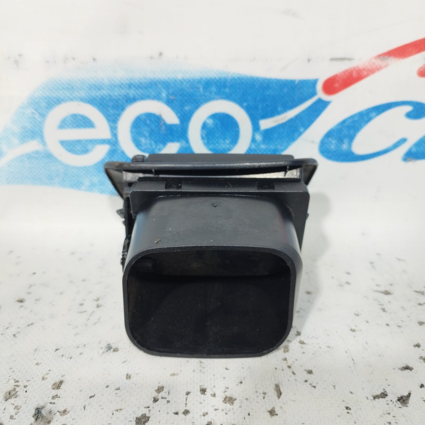 Lüftungsdüse vorne links Fiat 600 2011 ecoAC10151