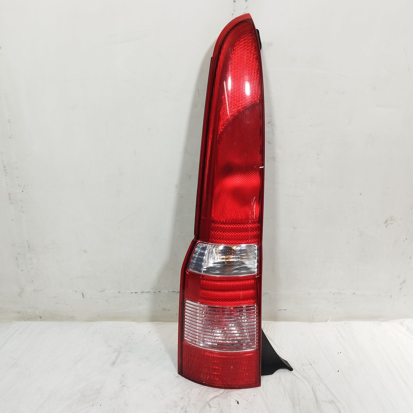 Fanale posteriore sx Fiat Panda (169) 2003-2012 ecoAC16719