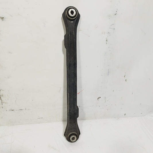 Braccio sospensione inferiore posteriore sx e dx Fiat 500X 1.6 MTJ 2017 cod: 005202562500 ecoAC14855