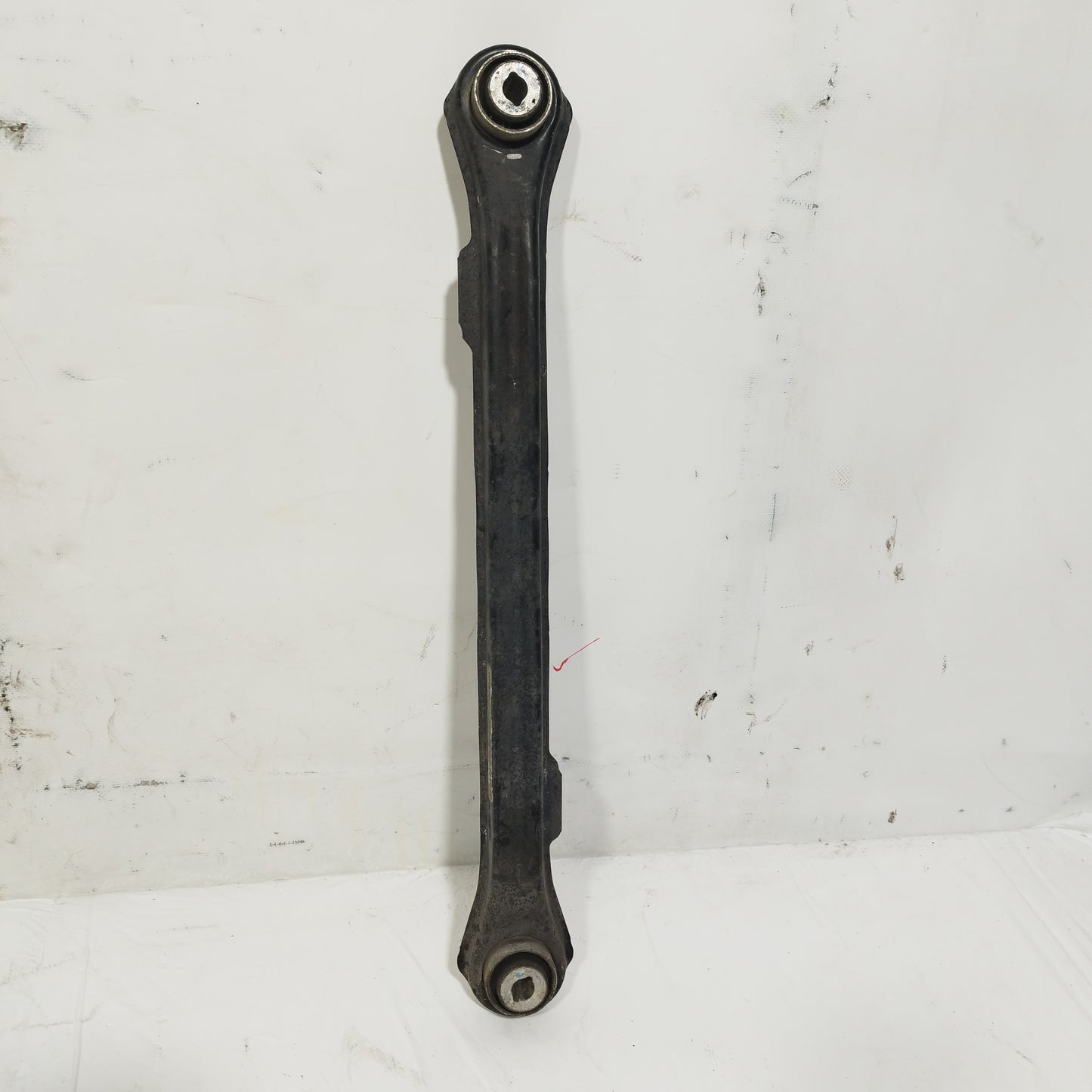 Braccio sospensione inferiore posteriore sx e dx Fiat 500X 1.6 MTJ 2017 cod: 005202562500 ecoAC14855