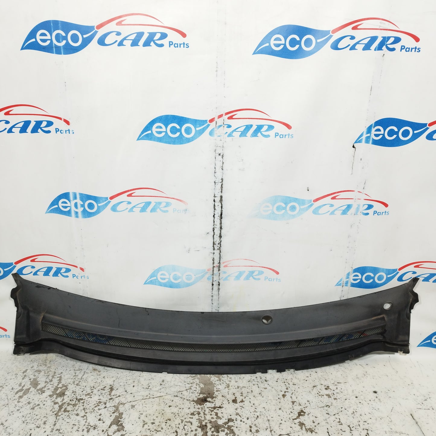 Griglia gocciolatoio / sottospazzole Ford Focus 2008 ecoAC10501