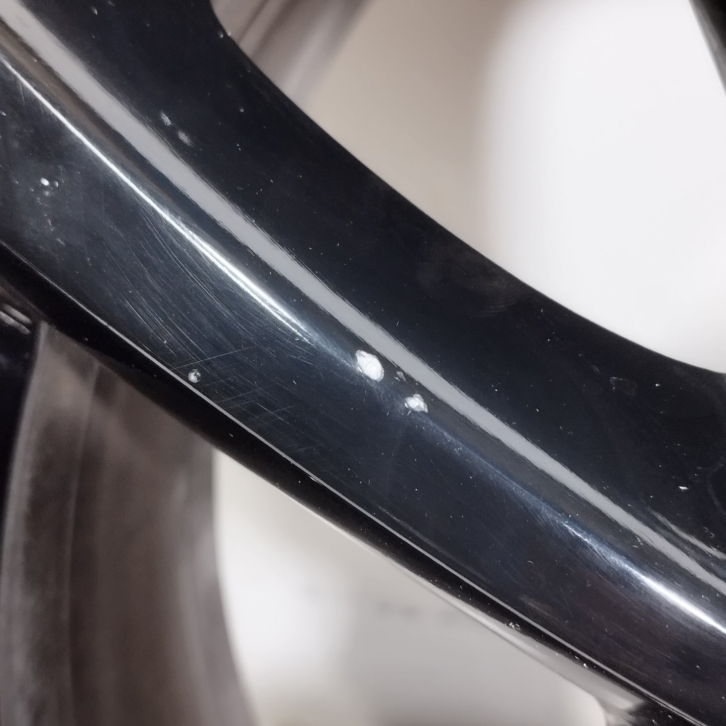 Cerchi in lega con gomme Opel Corsa F 2021 ecoAC14345