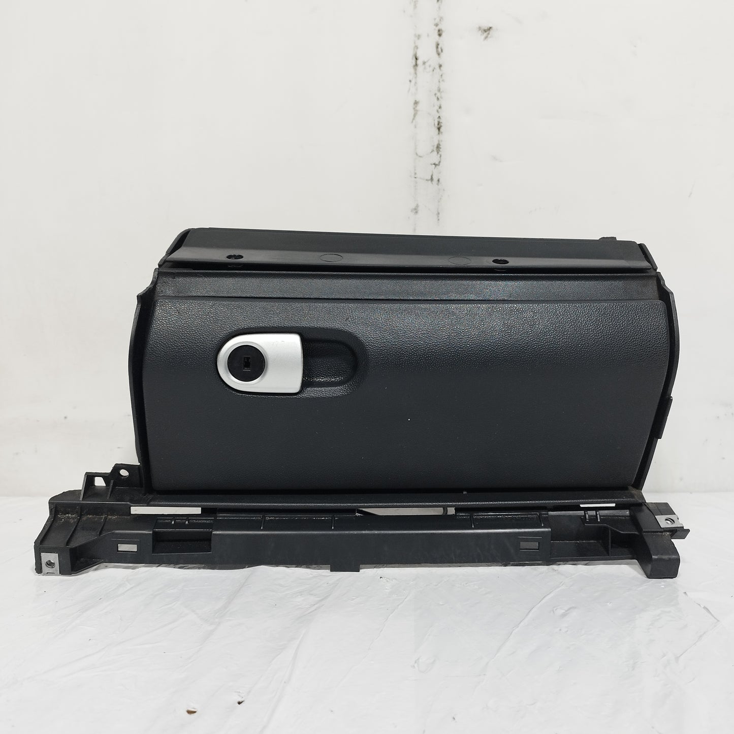 Cassetto portaoggetti Smart fortwo 451 2010 cod: A4516891453 ecoAC14689