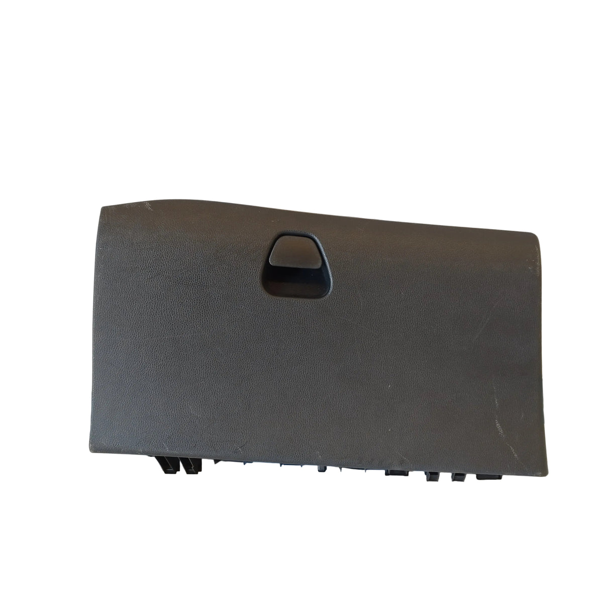 Cassetto porta oggetti Toyota Aygo X (AB70) 2022-2025 cod: 55550-0H030 ecoAC17532