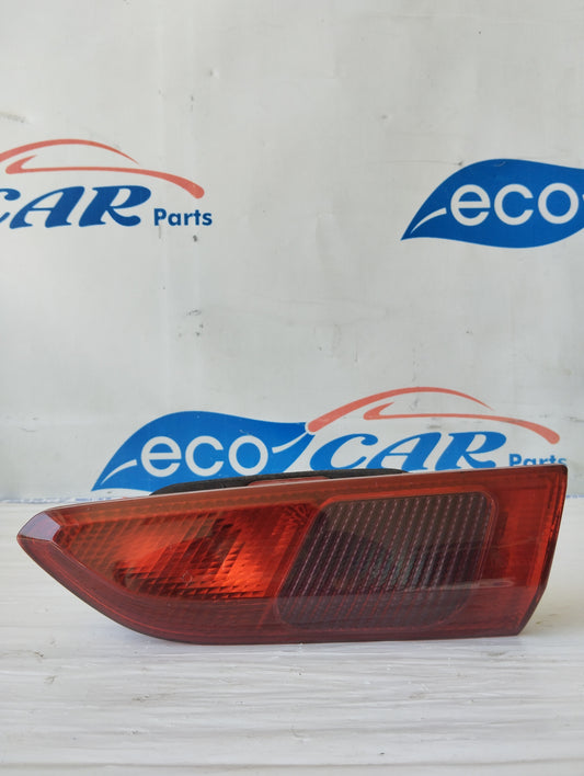 Rear light inside right Alfa Romeo 156 2000 ecoAG5532
