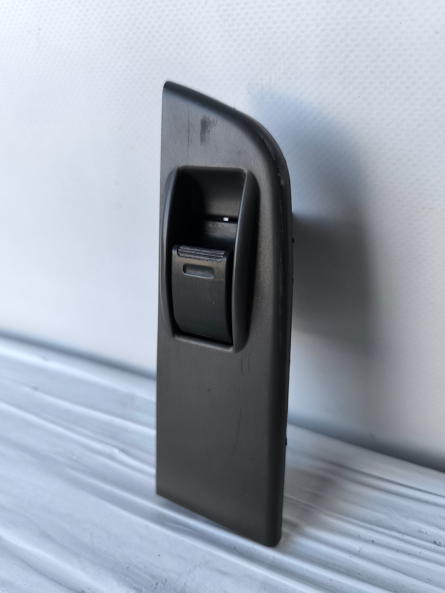 Pulsantiera posteriore sx Toyota 4Runner 1995 ecoAG7329