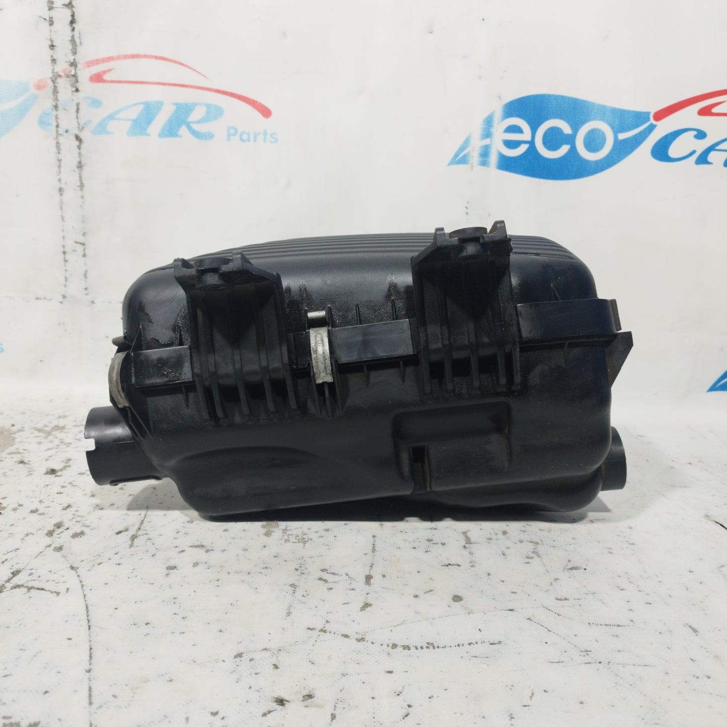 Scatola filtro Chevrolet Spark 1.0B 2011 Cod: 96827720 ecoAC9697