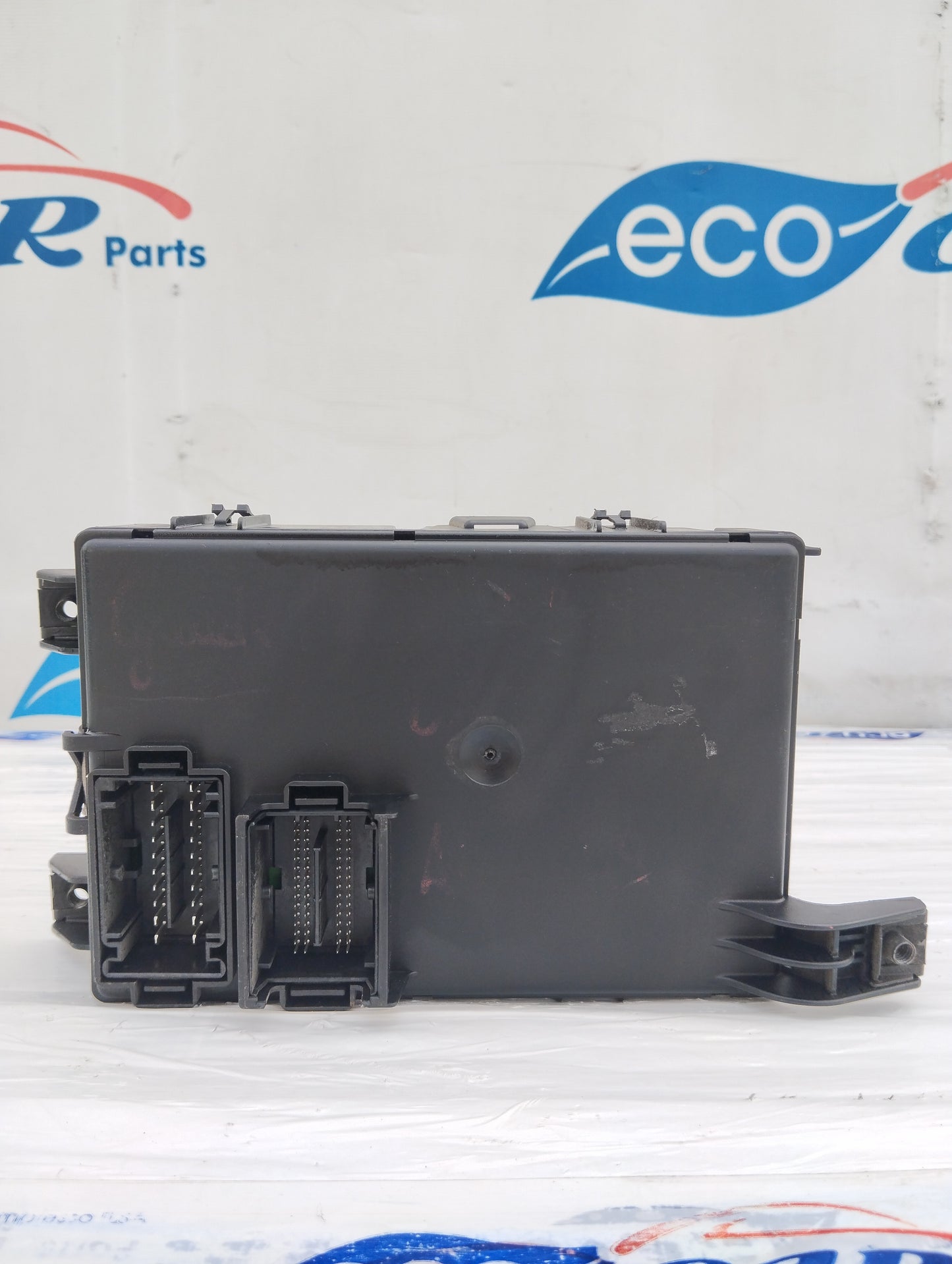 Centralina body computer Fiat grande Punto 1.3 MTJ cod: 00517986150 ecoAG5351