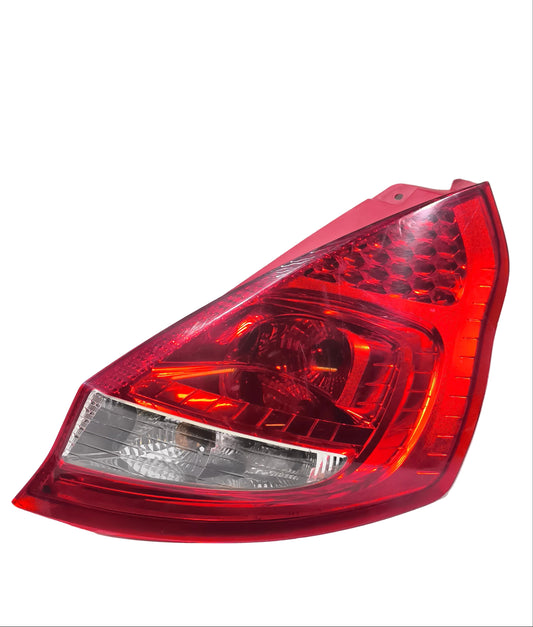 Fanale posteriore dx Ford Fiesta MK7 2008-2013 ecoAG9674