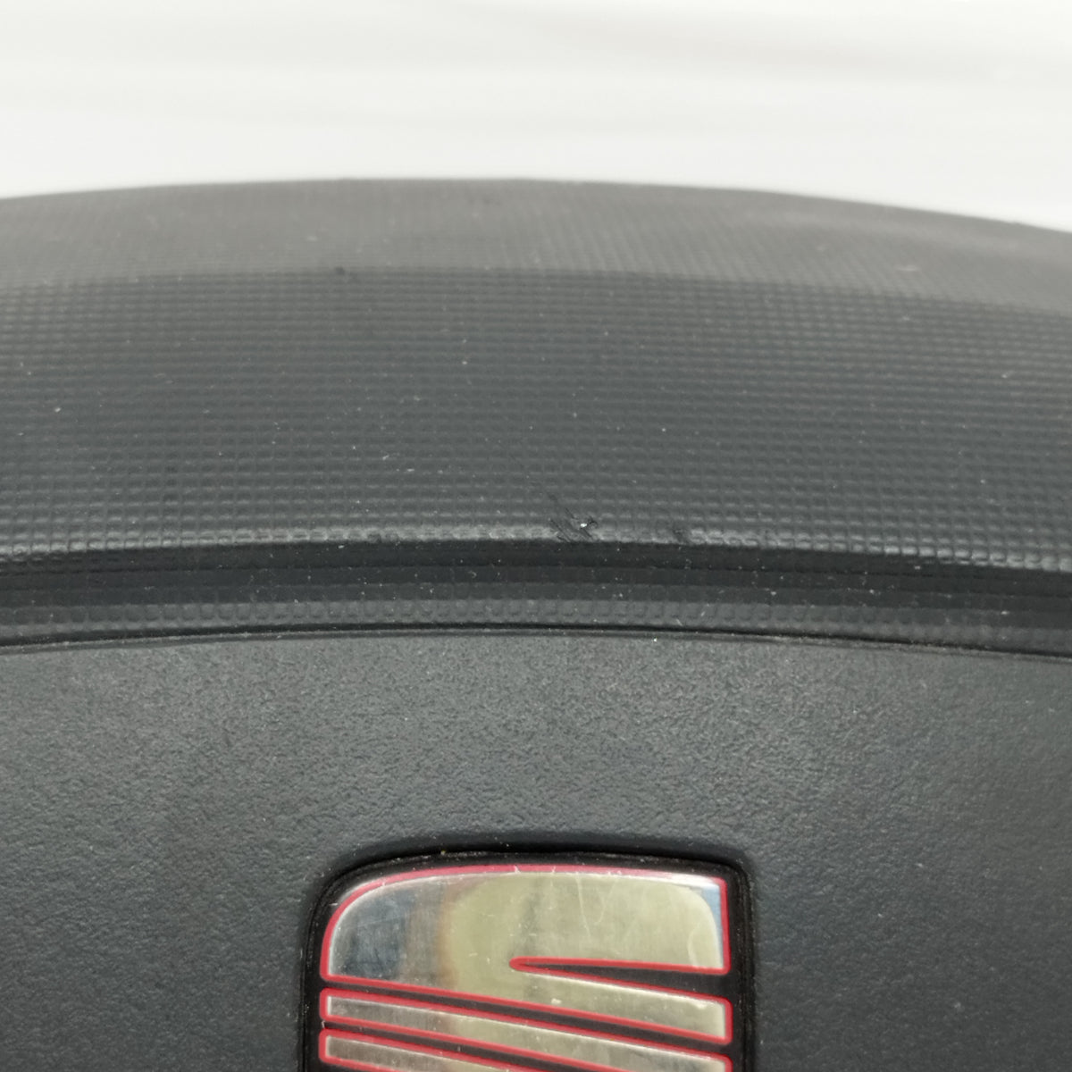 Kit airbag Seat Mii (KF1 / KE1) 2011-2019 cod: 1s0959655 ecoAC16851
