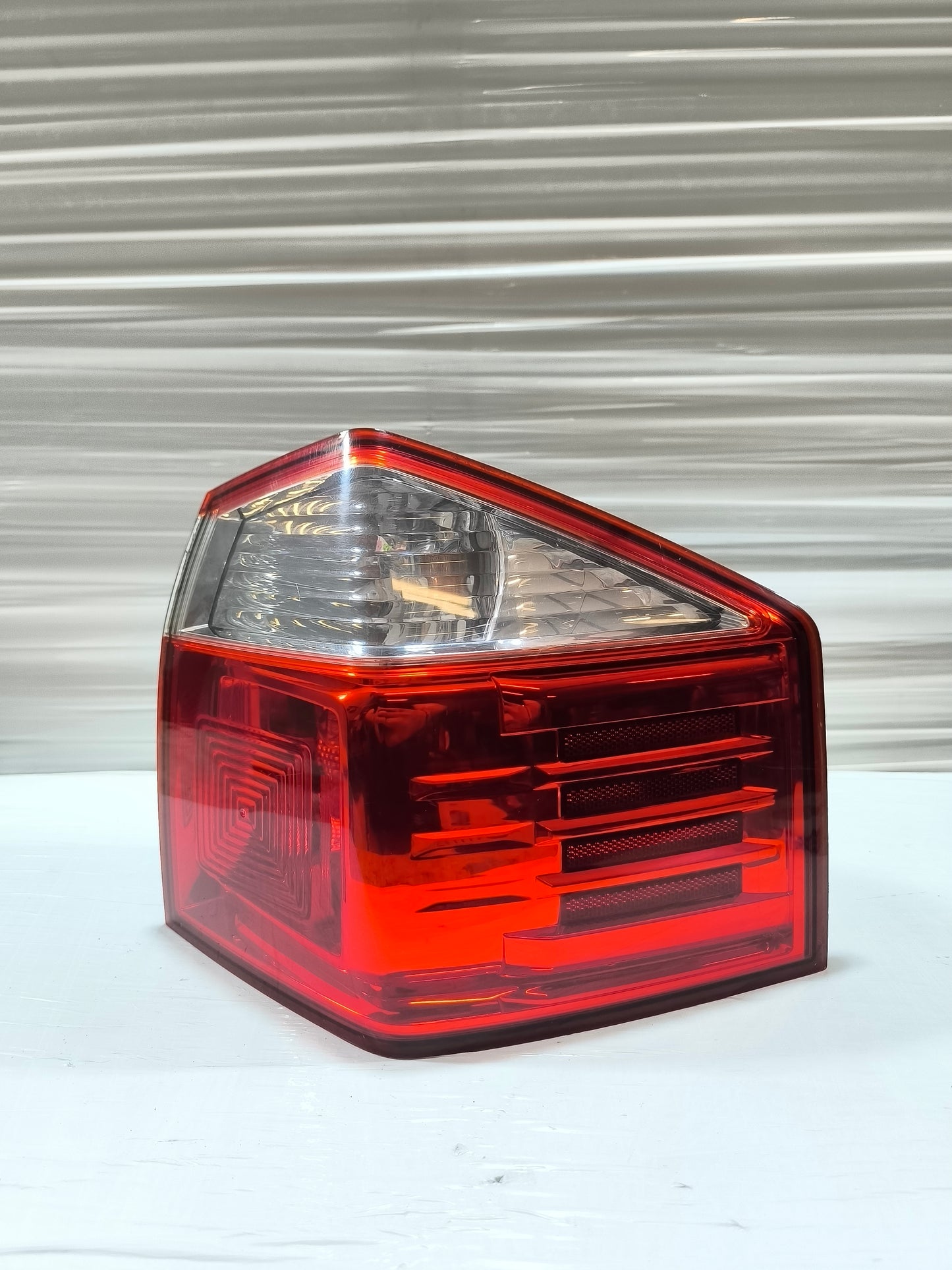 Fanale posteriore esterno dx Chevrolet Orlando anno 2011-2018 ecoAG9625