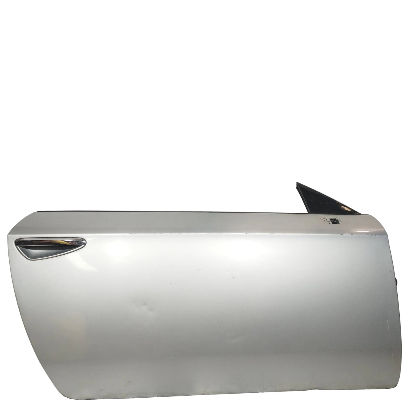 Sportello anteriore dx grigio Alfa Romeo Brera (939) 2005-2010 3 porte ecoAC16381