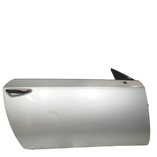 Sportello anteriore dx grigio Alfa Romeo Brera (939) 2005-2010 3 porte ecoAC16381