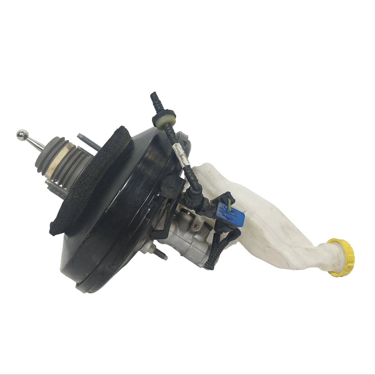 Servofreno Citroen C3 III 2016-2023 cod: 9811514180 ecoAC17242