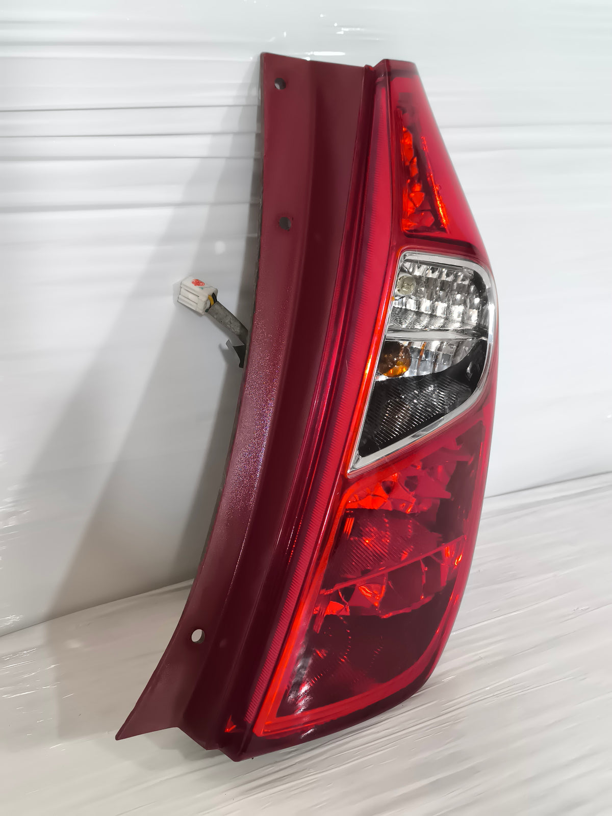 Fanale posteriore dx Hyundai I10 (PA) 2011-2013 Restyling ecoAG9864