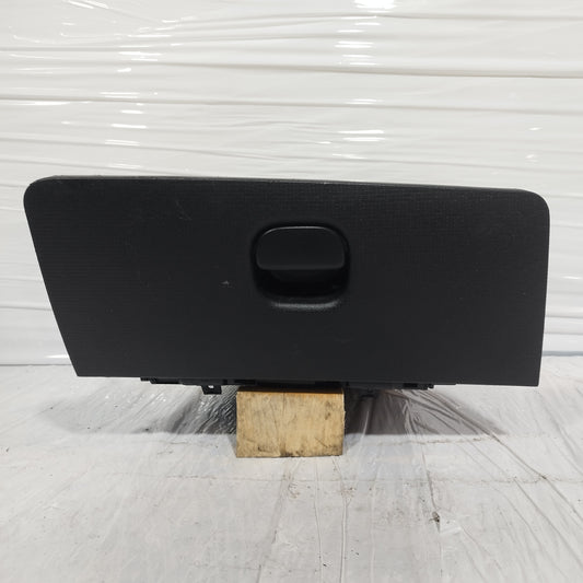 Cassetto porta oggetti Fiat New Panda III (312/319) 2012-2021 cod: 7355321669 ecoAC17124