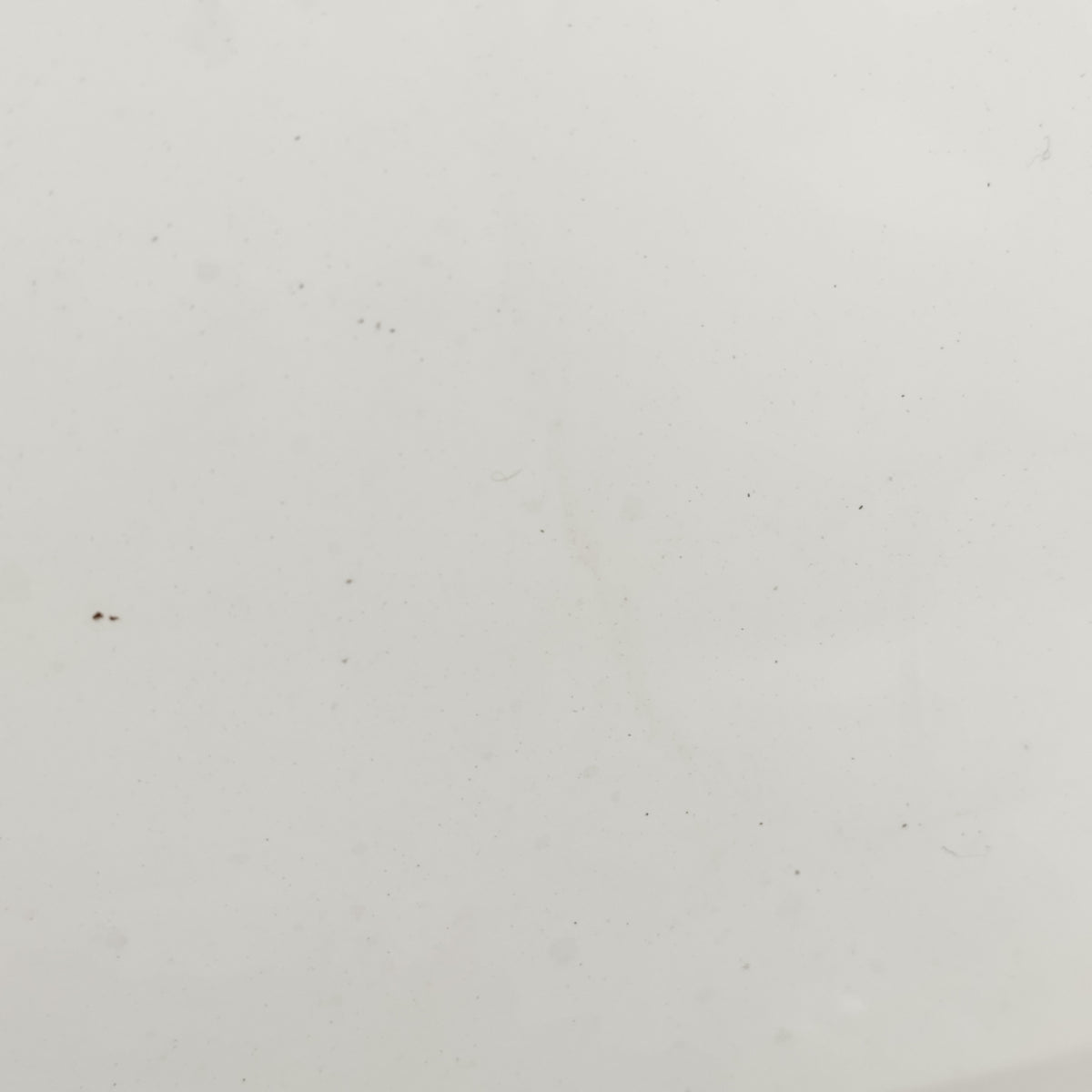 Portellone bianco Volkswagen Polo 2009-2017 ecoAC17310