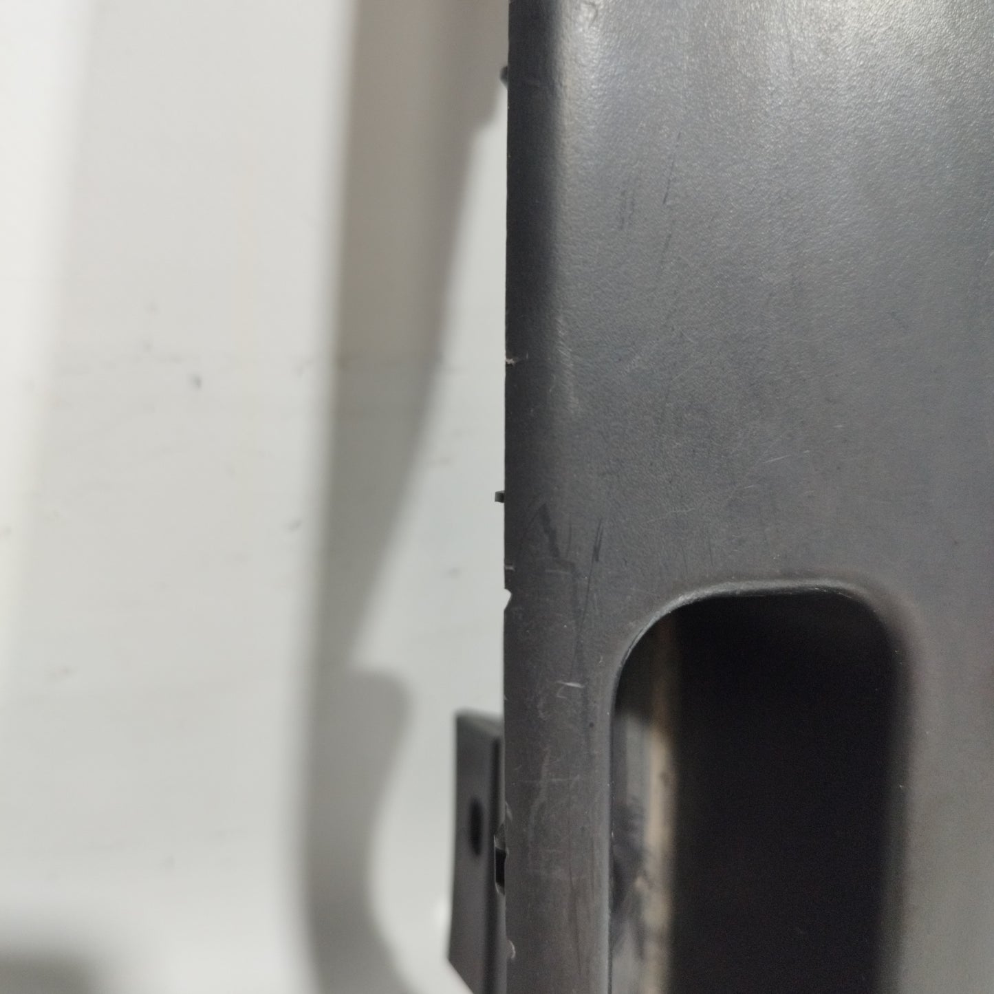 Front right button panel Suzuki Swift 2009 Cod 83763-62J01 ecoAC8514