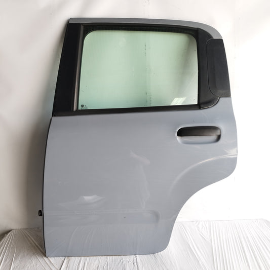 Sportello posteriore sx Fiat New Panda 2016 ecoAC13076