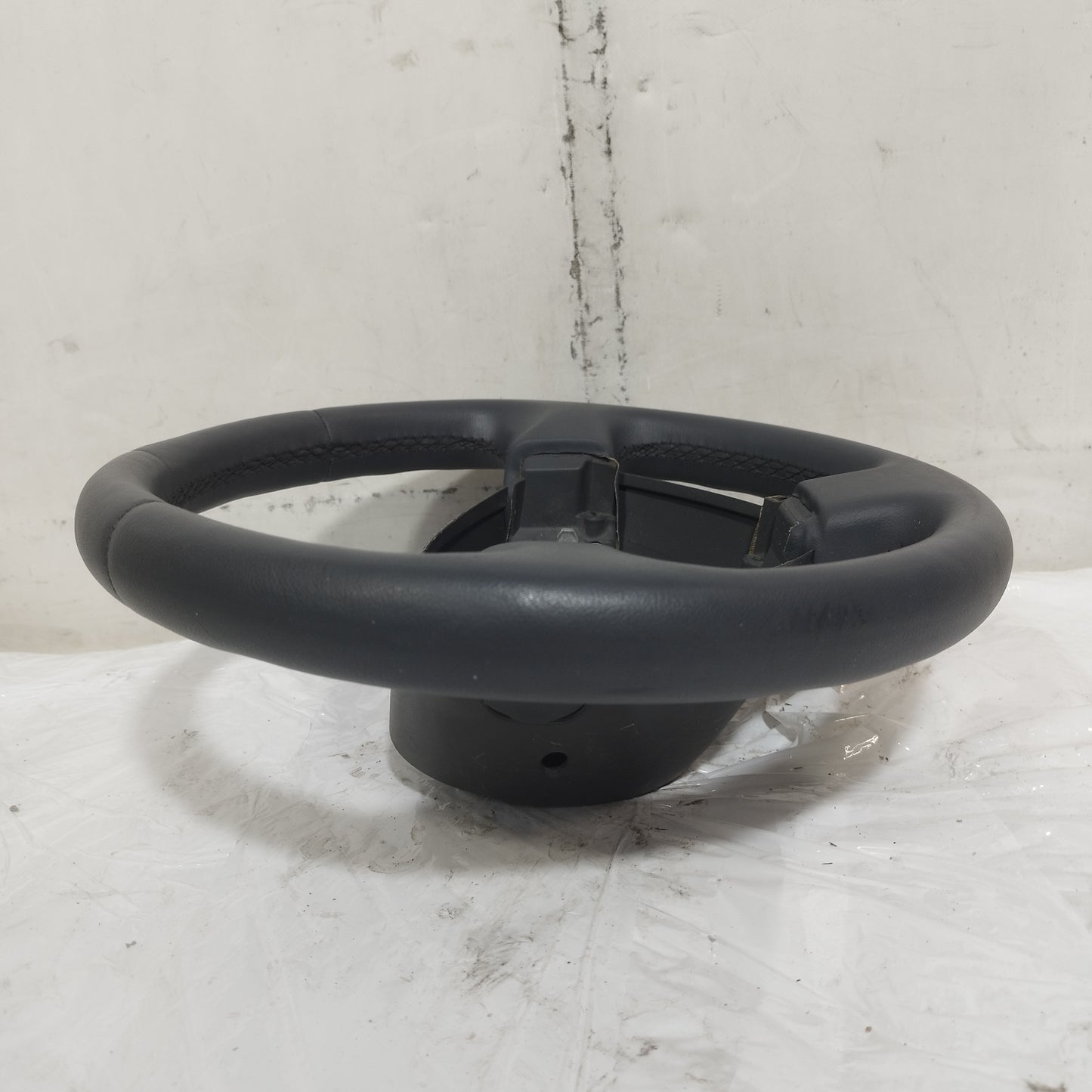 Volante Fiat Panda (169) 2003-2012 ecoAC16468