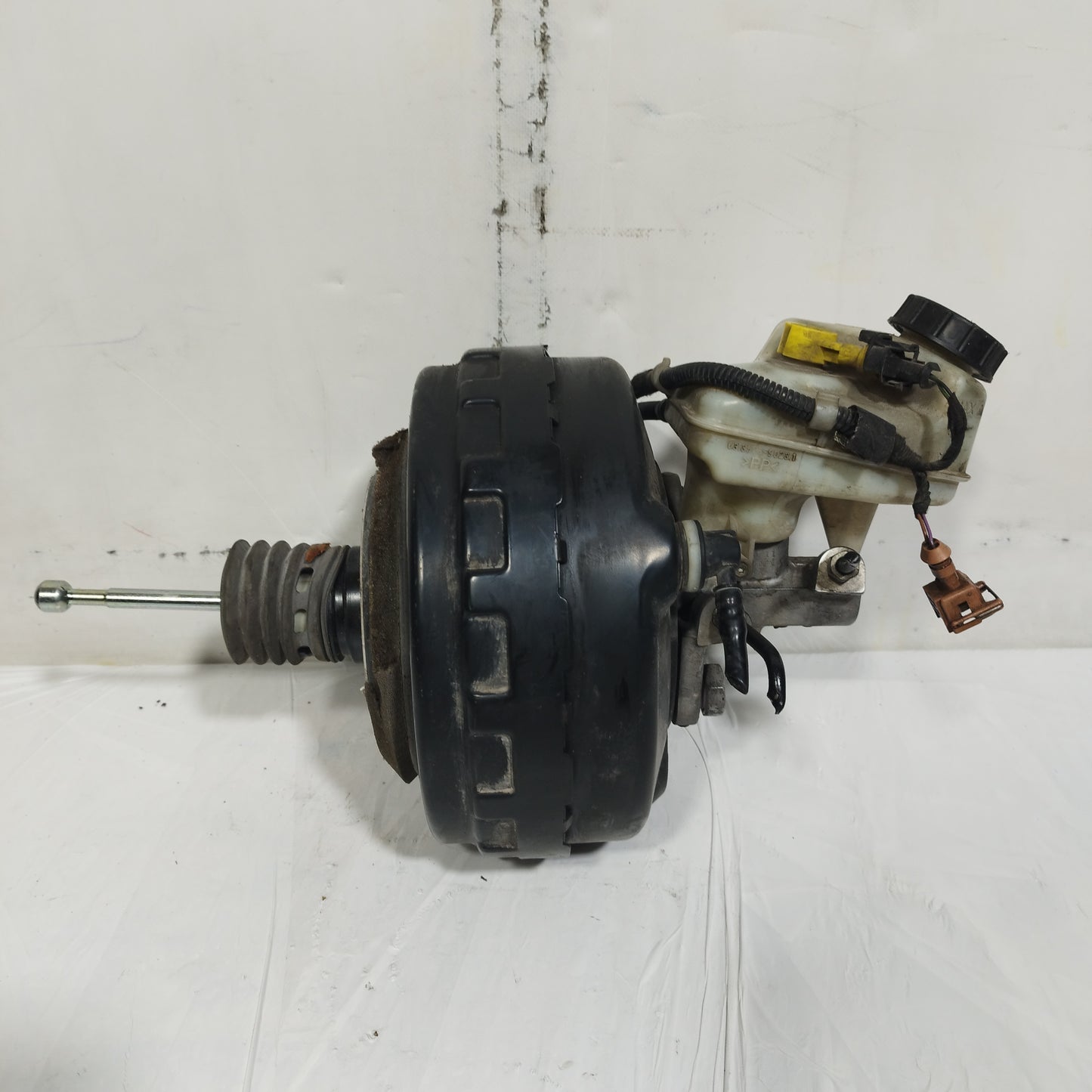 Servofreno Chevrolet Cruze 1.6 B 2008-2013 cod: 13338058 ecoAC15330