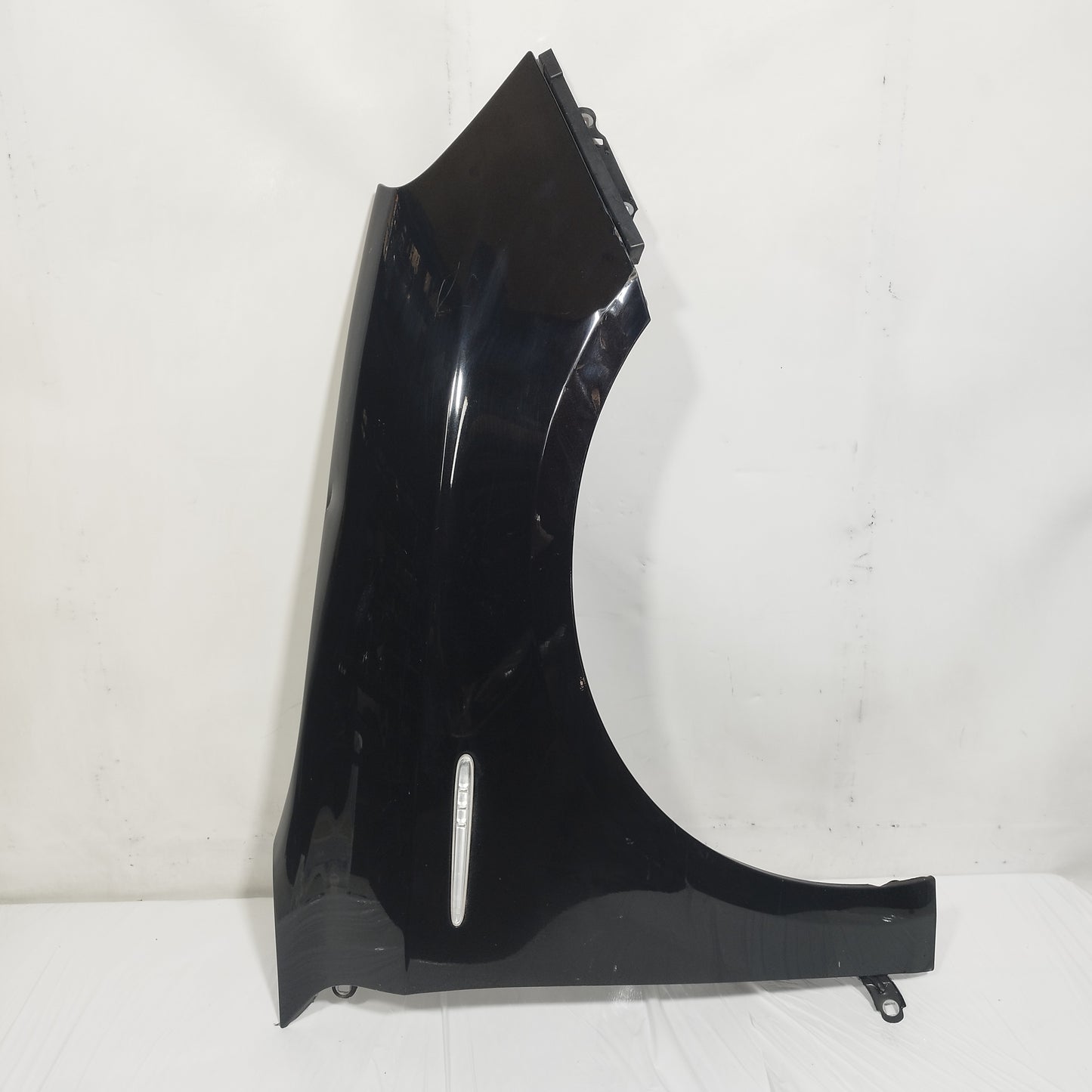 Parafango anteriore dx nero Alfa Romeo Giulietta 2016 ecoAC14594