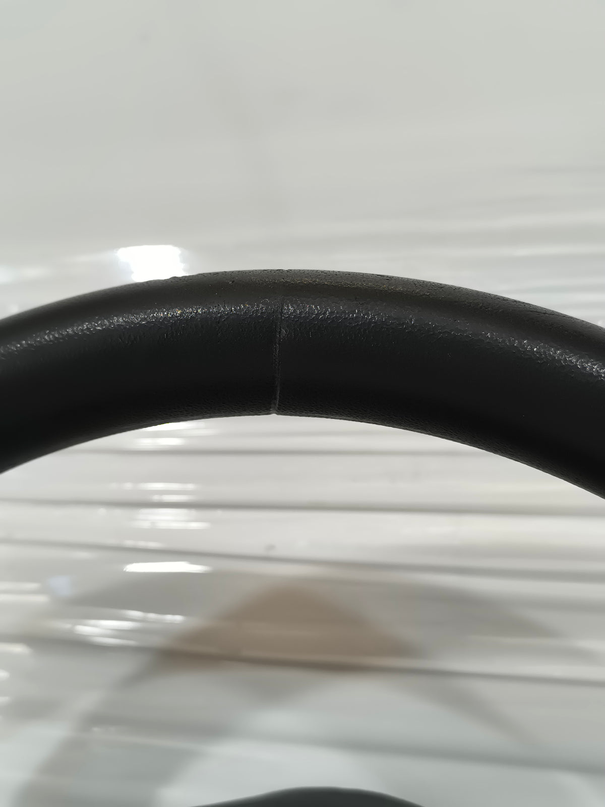 Volante con comandi Fiat Grande Punto (199) anno 2005-2012 cod: SV70042000 ecoAG9865