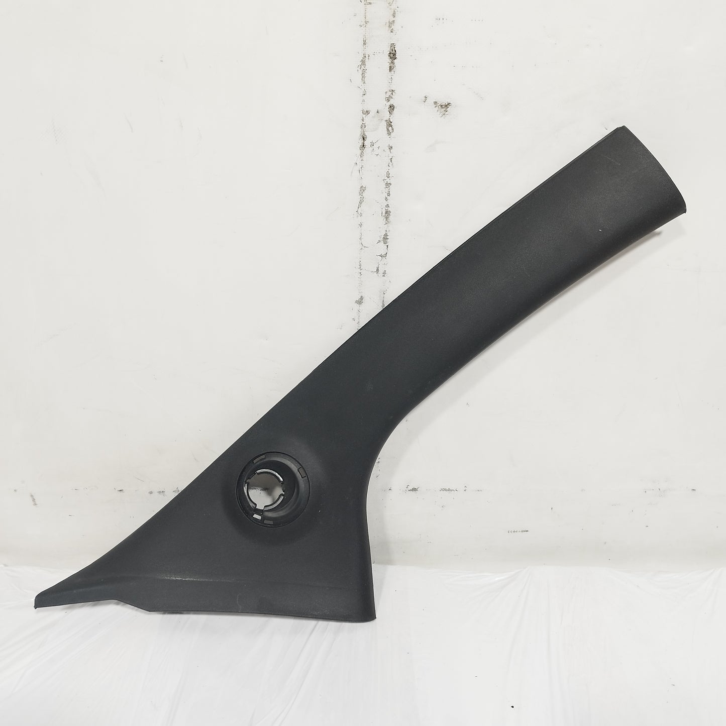Montante anteriore dx Fiat 500 2007-2014 cod: ls392667 ecoAC15573