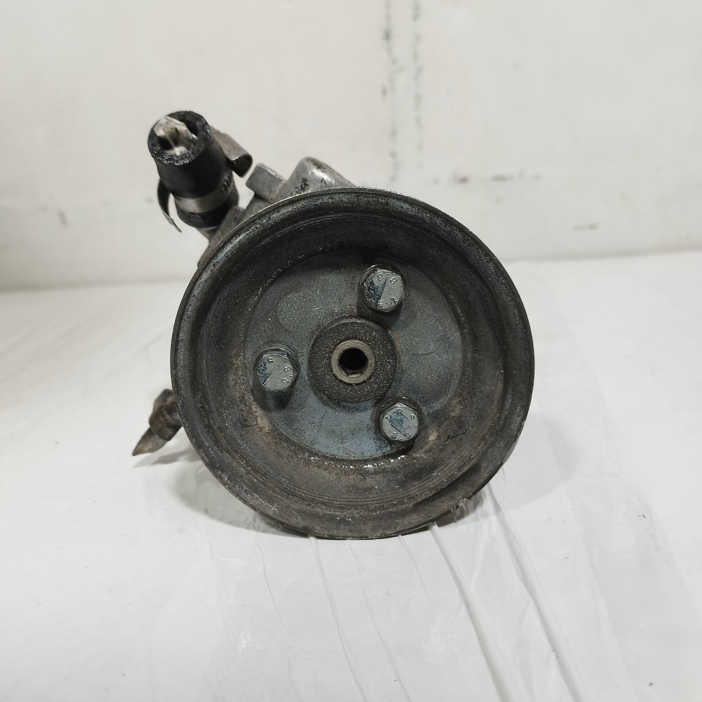 Pompa Idroguida Fiat Doblo (223) 1.3 Mtj 2000-2005 cod: 51729535 ecoAC15645