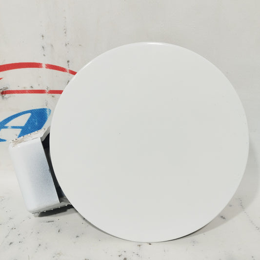 Weißer Tankdeckel Hyundai IX35 2011 ecoAC9909