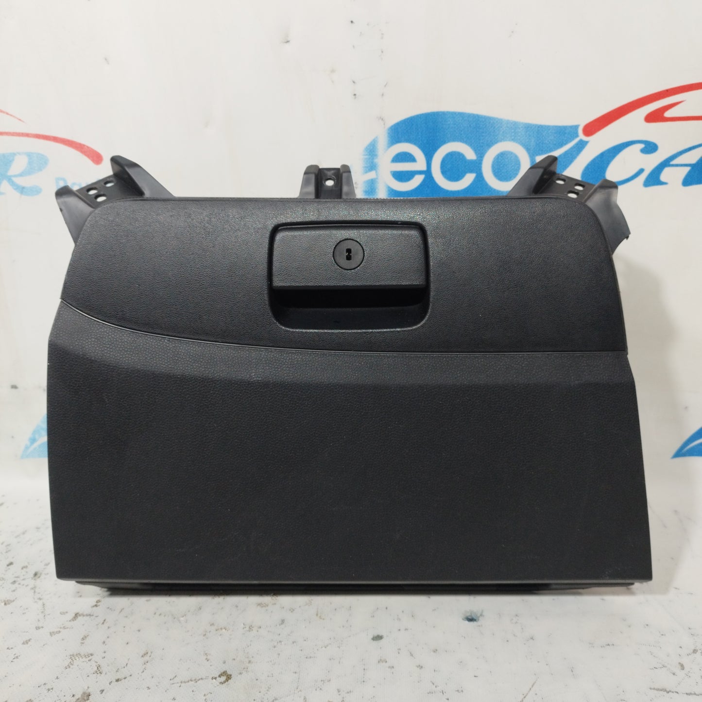 Glove Box Hyundai IX35 2011 Cod: 84541-2Y000 ecoAC10033