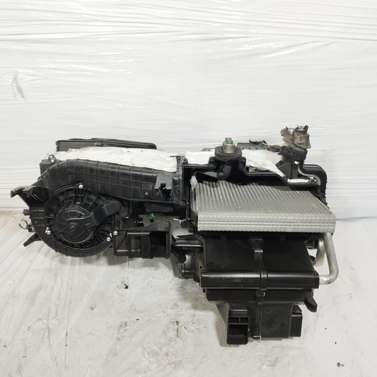 Stufa digitale Kia Sportage III (SL) 2010-2015 cod: 97200-3U001 ecoAC17378