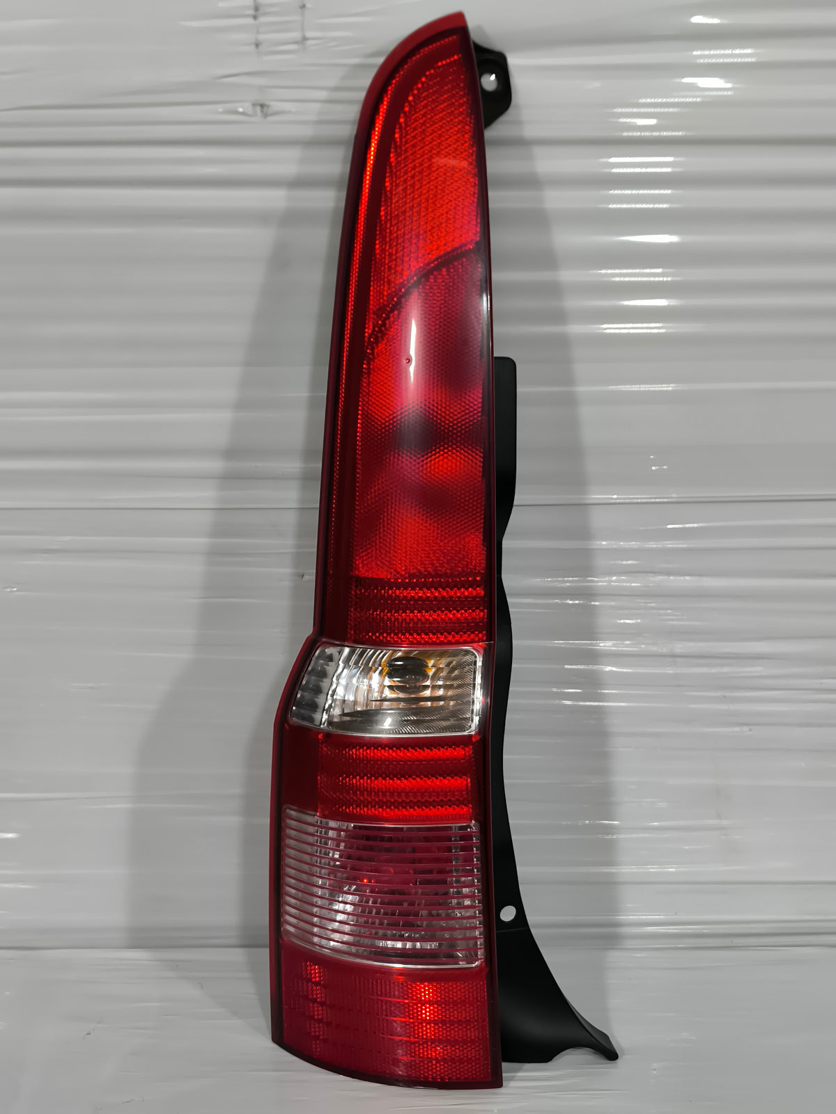 Fanale posteriore sx Fiat Panda (169) 2003-2012 ecoAG9690